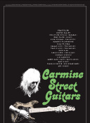 企业如何评估SEO外包服务的性价比？